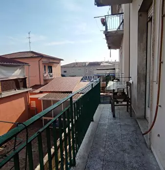 Foto annuncio 17