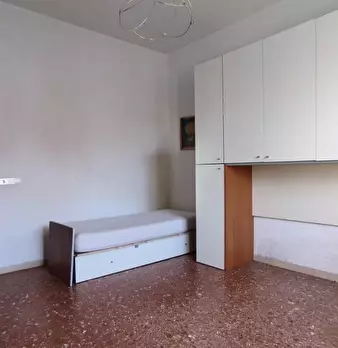 Foto annuncio 12