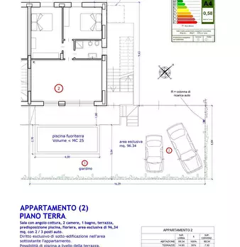 Foto annuncio 6