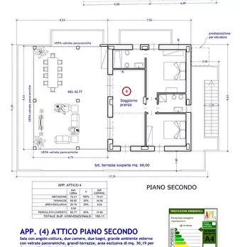 Foto annuncio 9