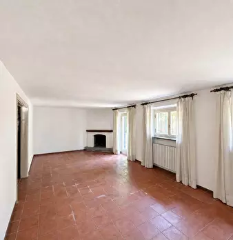Foto annuncio 26