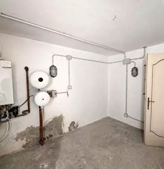 Foto annuncio 31