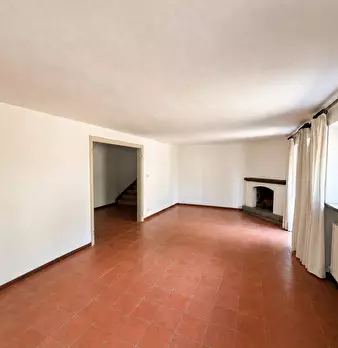 Foto annuncio 25