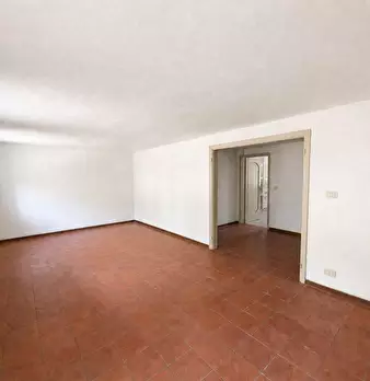 Foto annuncio 27