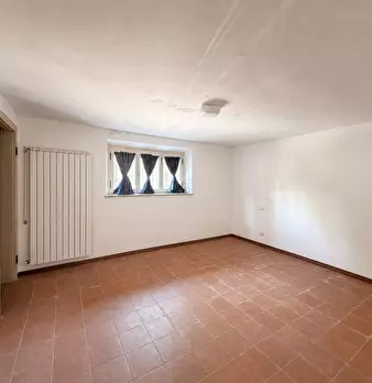 Foto annuncio 24