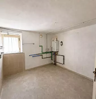Foto annuncio 32