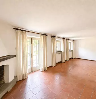 Foto annuncio 28