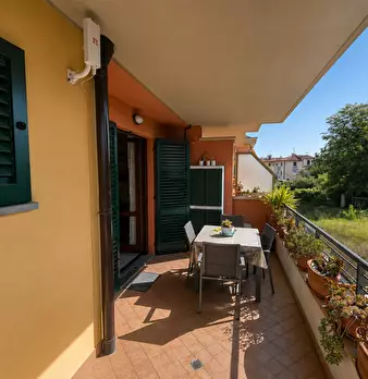 Foto annuncio 5