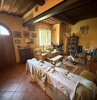 Foto annuncio 33