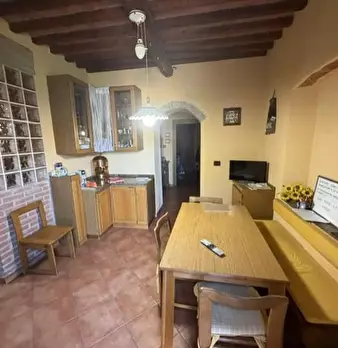 Foto annuncio 15