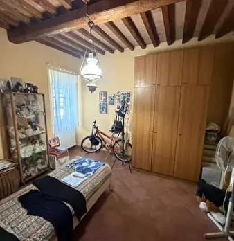 Foto annuncio 32