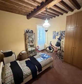 Foto annuncio 38