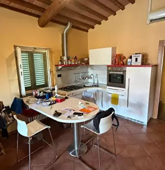 Foto annuncio 28