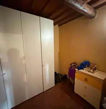 Foto annuncio 24