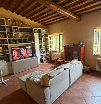 Foto annuncio 29
