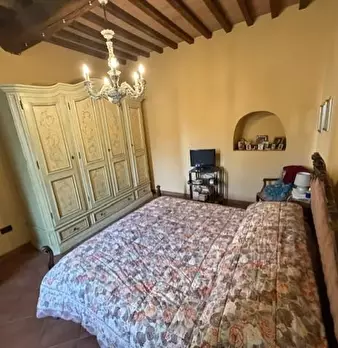 Foto annuncio 17