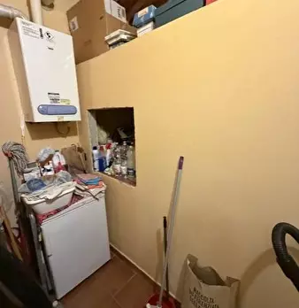Foto annuncio 7