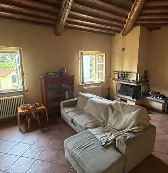 Foto annuncio 27