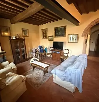 Foto annuncio 18