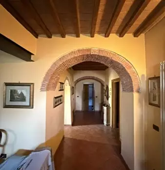 Foto annuncio 8