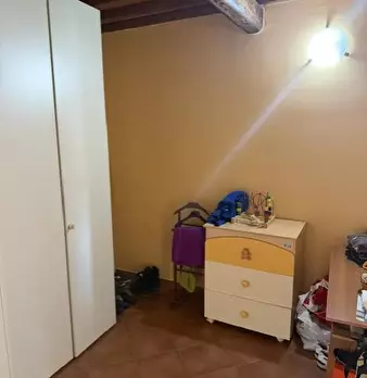 Foto annuncio 37