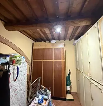 Foto annuncio 10