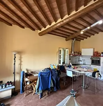 Foto annuncio 14
