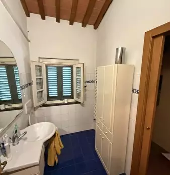 Foto annuncio 19