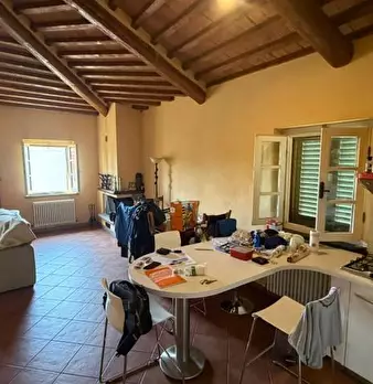 Foto annuncio 26