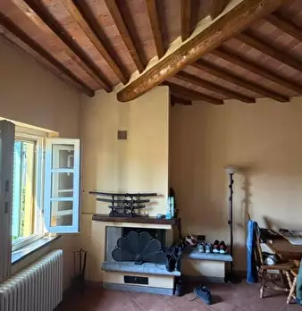 Foto annuncio 30