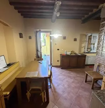 Foto annuncio 11