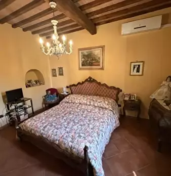 Foto annuncio 23