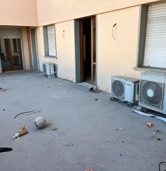 Foto annuncio 17