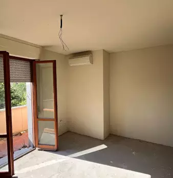 Foto annuncio 12