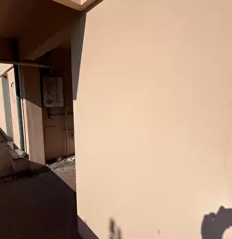 Foto annuncio 13