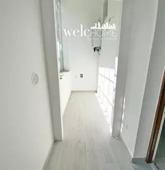 Foto annuncio 18