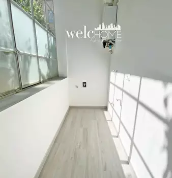 Foto annuncio 21