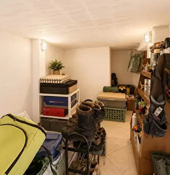 Foto annuncio 26