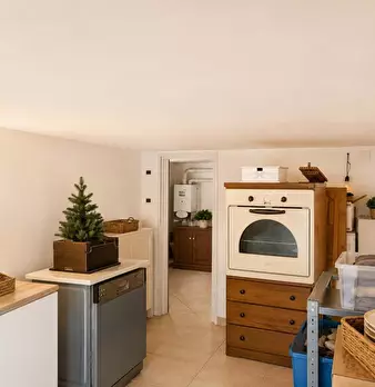 Foto annuncio 27