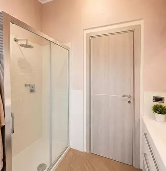 Foto annuncio 21