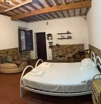 Foto annuncio 3