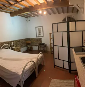 Foto annuncio 8