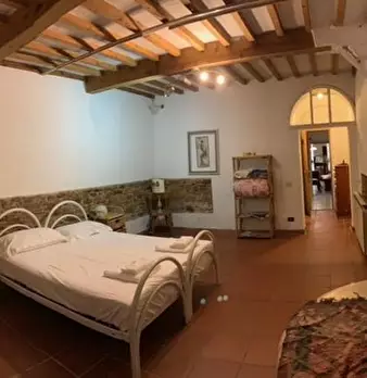 Foto annuncio 5