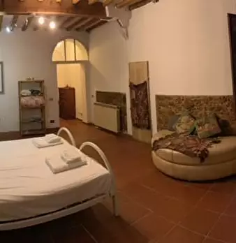 Foto annuncio 4