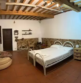 Foto annuncio 2