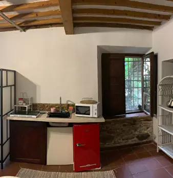 Foto annuncio 11