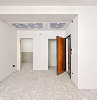 Foto annuncio 9