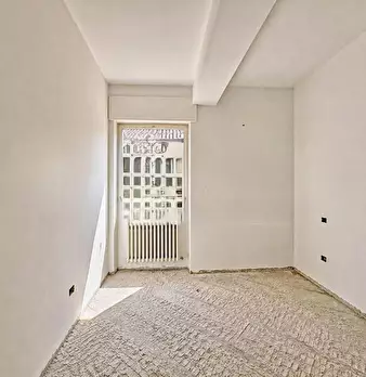 Foto annuncio 12