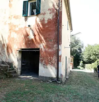 Foto annuncio 6