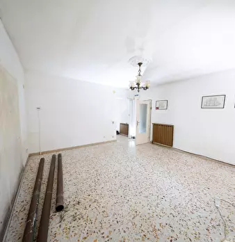 Foto annuncio 30